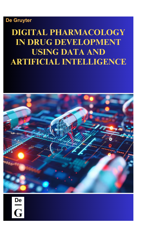 AI IN FINANCE MANAGEMENT
